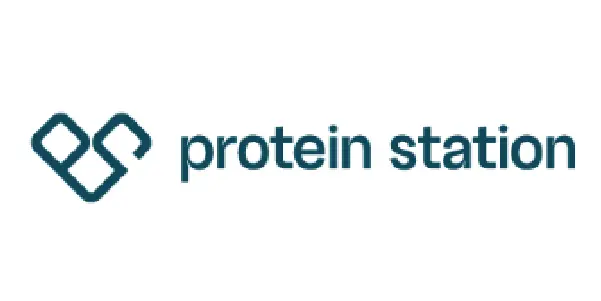 Protein Station
