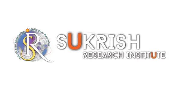 Sukrish